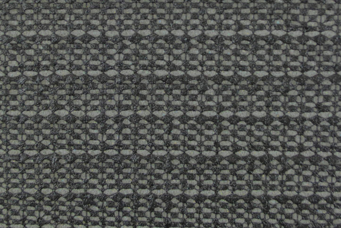 Pet Crate/Kennel Mat, Gray, XXX-large - 32x51"