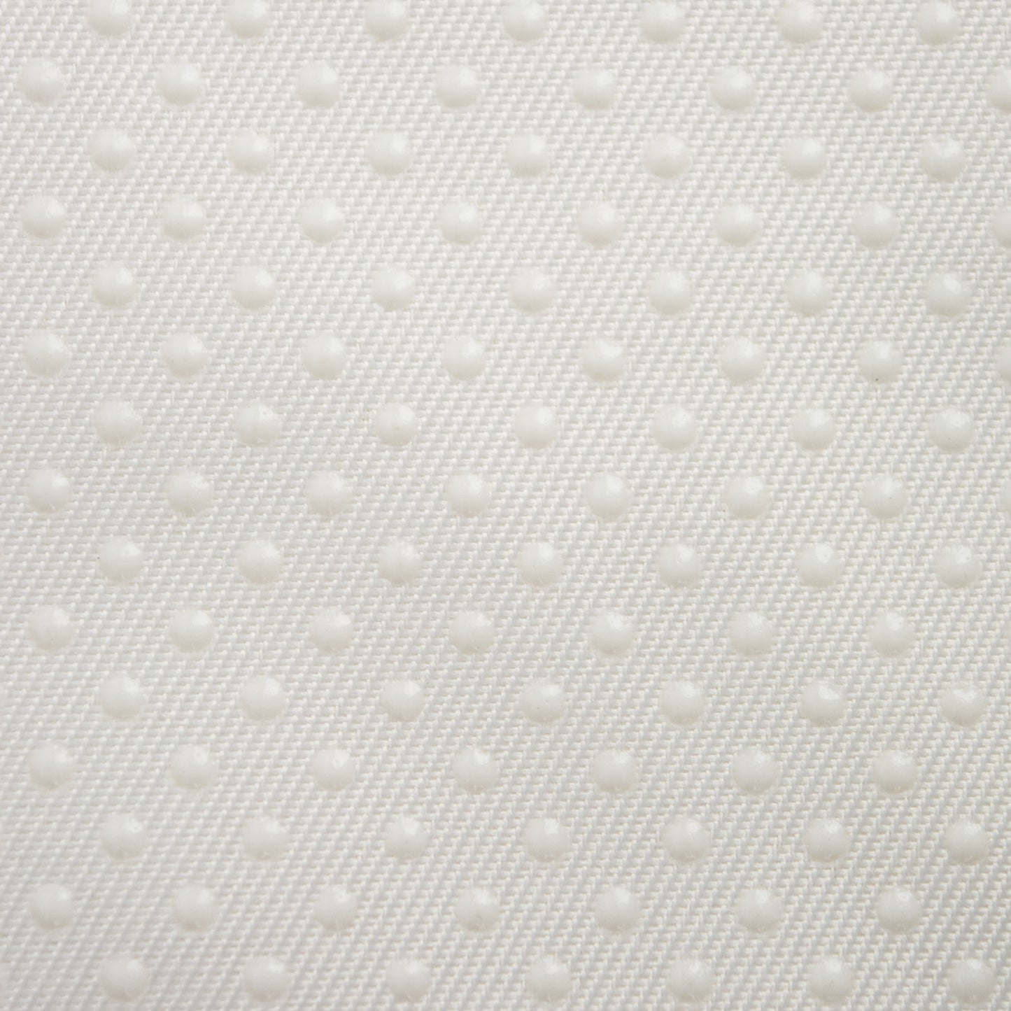 Pet Crate Liner, Faux Fur, White, X-Large - 22x36"