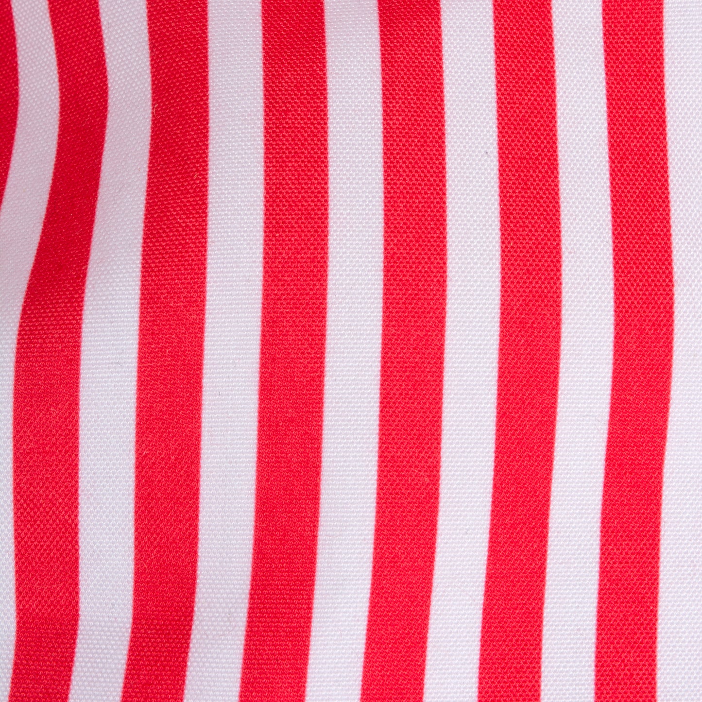 Stars & Stripes Pet Bed Rectangle Medium 28X20X8